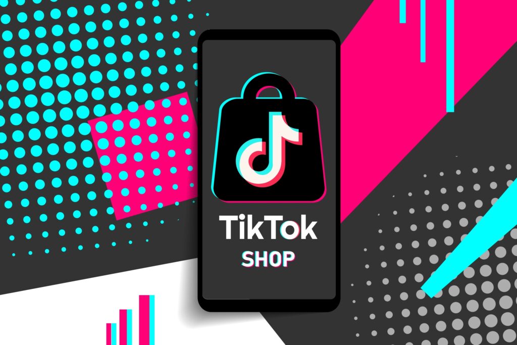 TikTok Shop Coupon Code: Get 30% OFF on ALL Items 2024