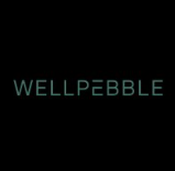 WellPebble